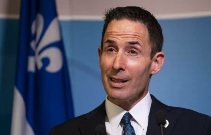 Frederic Bastien Cause Of Death, Bio, Age, Wife, Obituary, Funeral