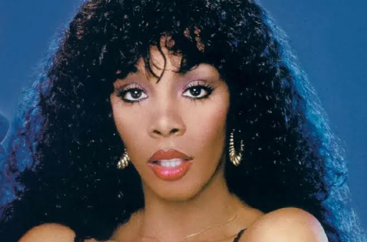 Donna Summer Cause of Death, Bio, Net Worth, Age, Husband, Illness