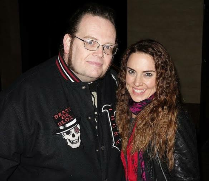 Who is DJ Ian Bell? Cause of Death, Bio, Age, Career, Family