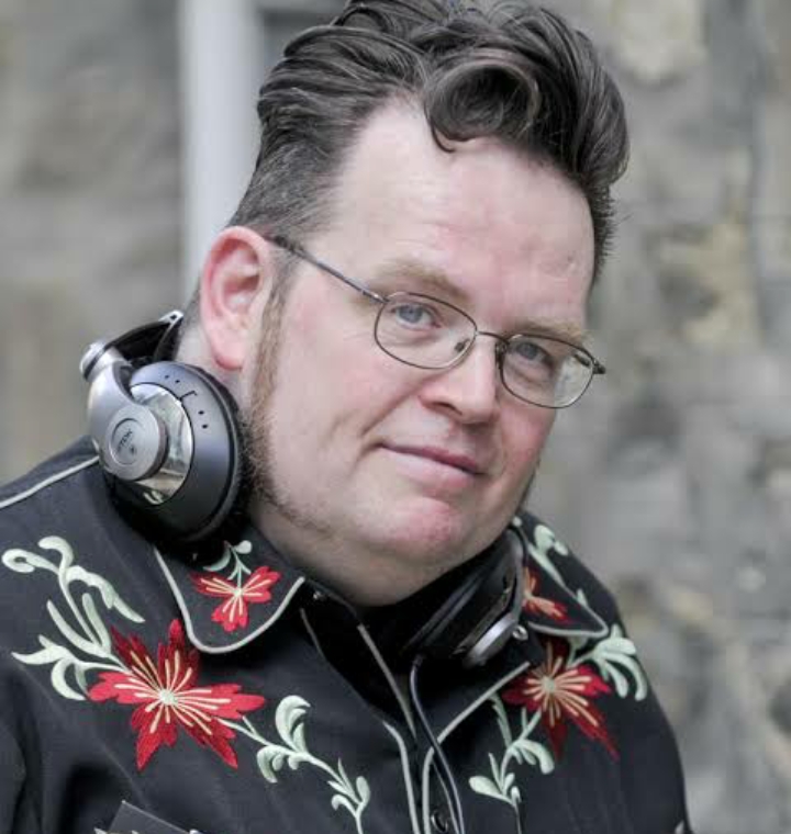 Who is DJ Ian Bell? Cause of Death, Bio, Age, Career, Family