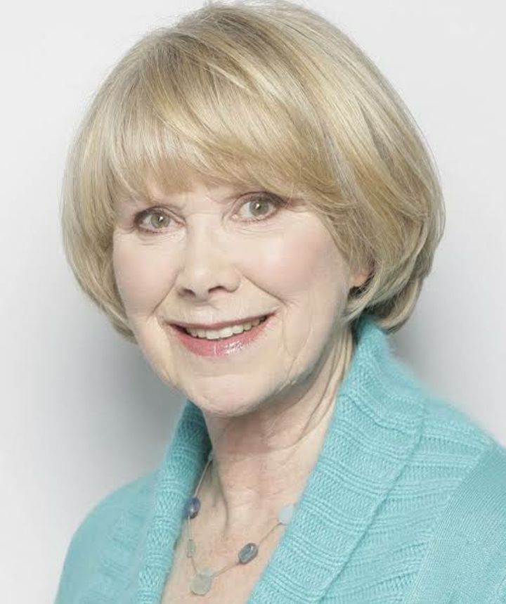 Rosie Bently Biography, Net Worth, Age, Career