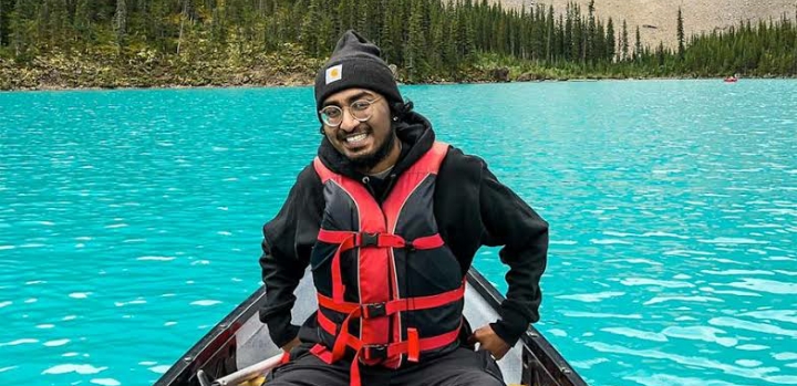 Matthew Rodrigopulle Cause of Death, Biography, Age, Career, Family