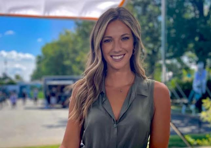 Taryn Hatcher Net Worth, Biography, Age, Career, Wiki