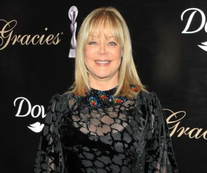 How Much is Candy Spelling net worth: Biography, Age, Career