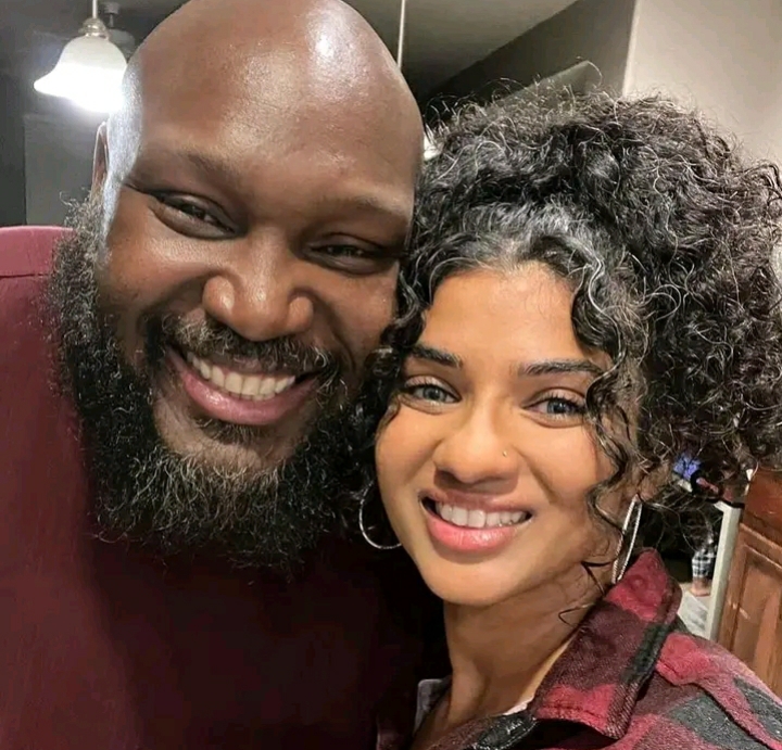 Kora Duke Biography, Age, Net Worth, Husband, Children, Career