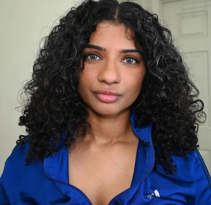 Kora Duke Biography, Age, Net Worth, Husband, Children, Career