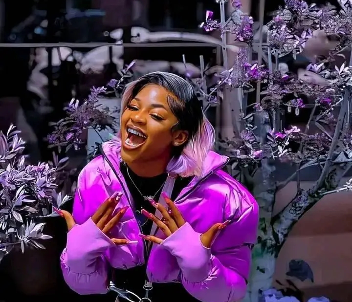 Purple Speedy Net Worth 2024, Biography, Real Name, Boyfriend, Age