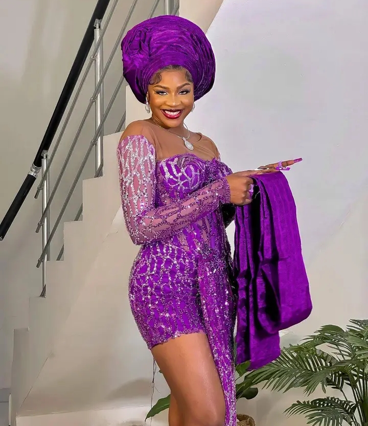 Purple Speedy Net Worth 2024, Biography, Real Name, Boyfriend, Age