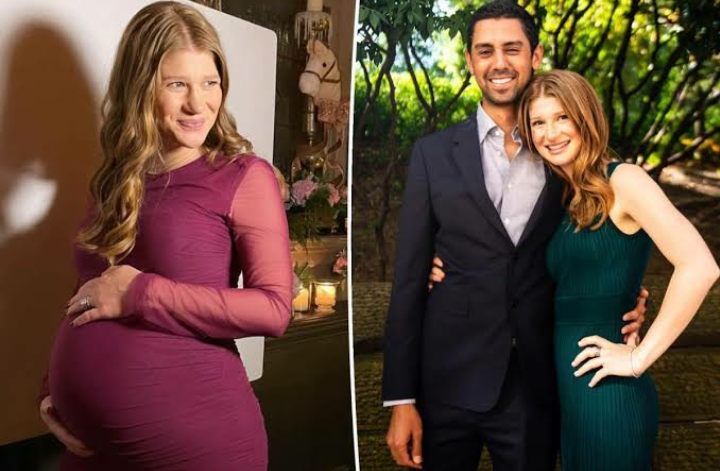 Jennifer Gates Net Worth, Age, Husband, Career, Bill Gates First Daughter