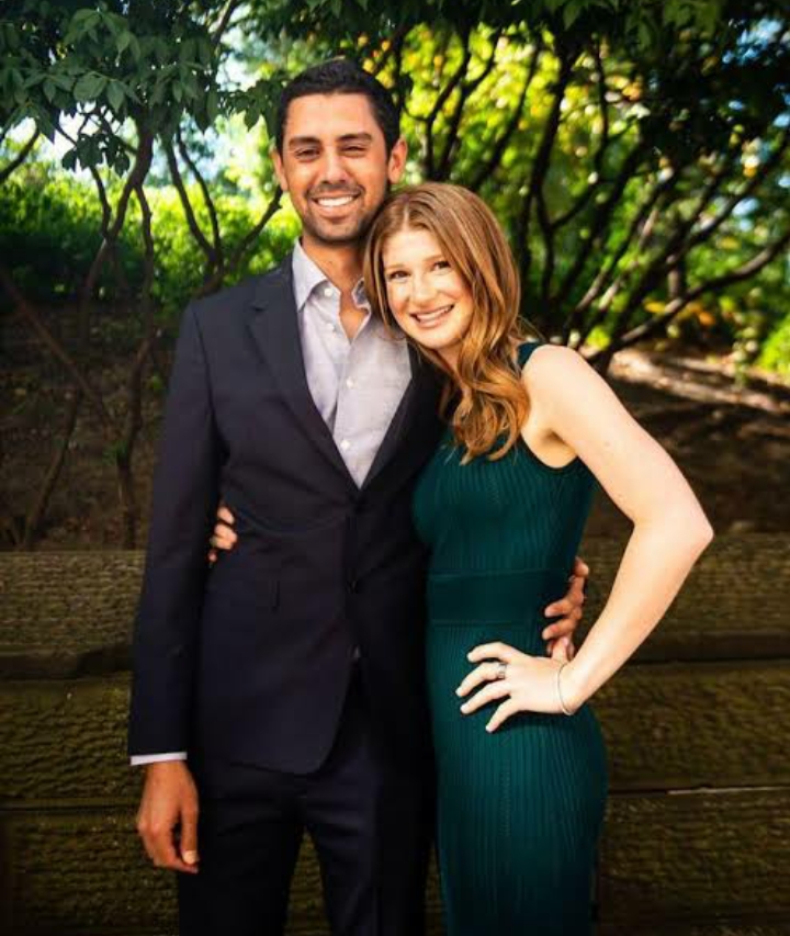 Jennifer Gates Net Worth, Age, Husband, Career, Bill Gates First Daughter