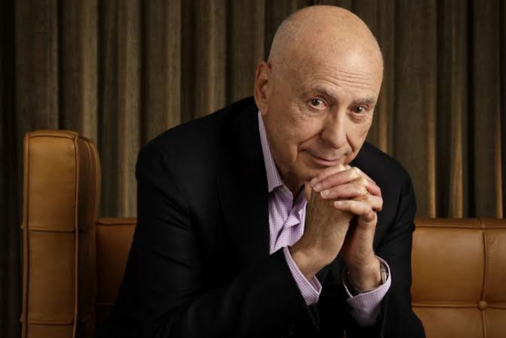 Alan Arkin Cause of Death, Biography, Net Worth, Age, Career, Obituary