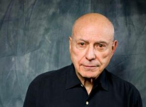 Alan Arkin Cause of Death, Biography, Net Worth, Age, Career, Obituary