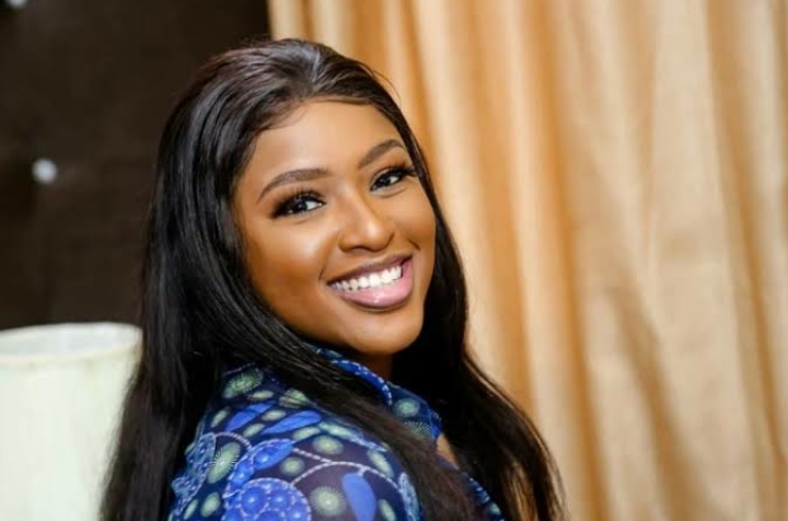 Chinonso Arubayi net worth, Biography, Age, Husband, Son and Career