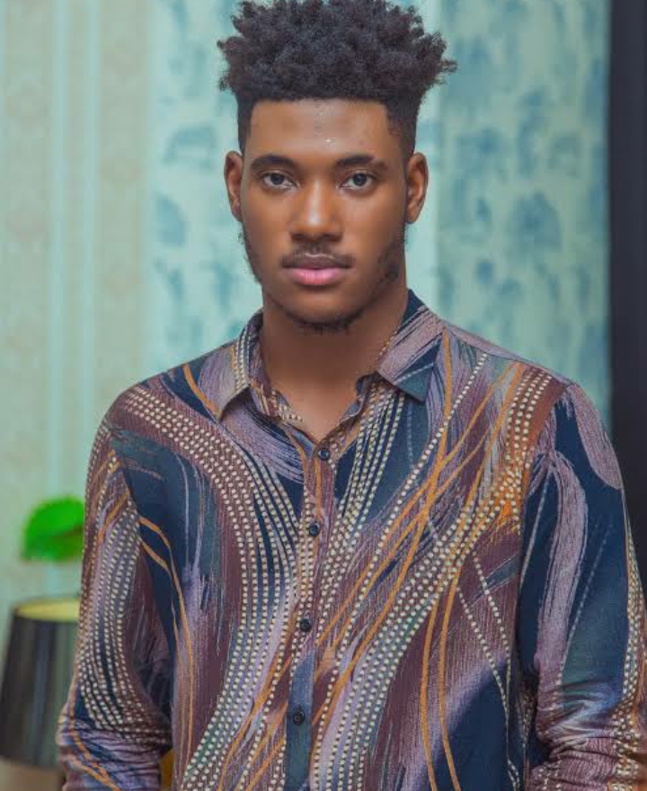Chidi Dike Net Worth, Biography, Age, Girlfriend, Career, State of Origin