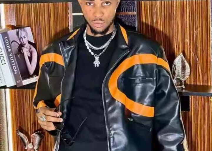 Who is Crispdal (TikTok): Net Worth, Biography, Age, Girlfriend