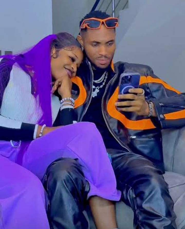 Who is Crispdal (TikTok): Net Worth, Biography, Age, Girlfriend