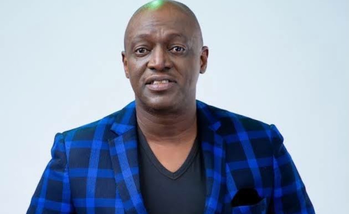 Sammie Okposo Cause of Death, Biography, Age, Career, Wife
