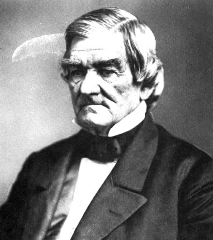 John Ross Net Worth and Biography: Age, Height, Parents, Wife, Children, Obituary