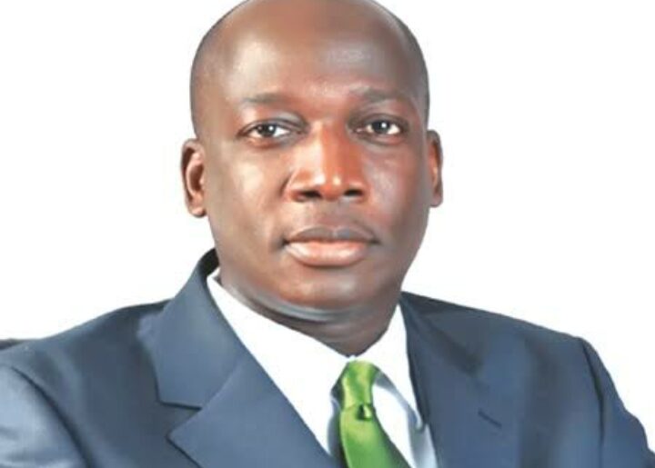 Yaw Nsarkoh Net Worth and Biography: Age, Wikipedia, Family