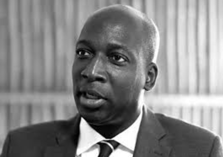 Yaw Nsarkoh Net Worth and Biography: Age, Wikipedia, Family
