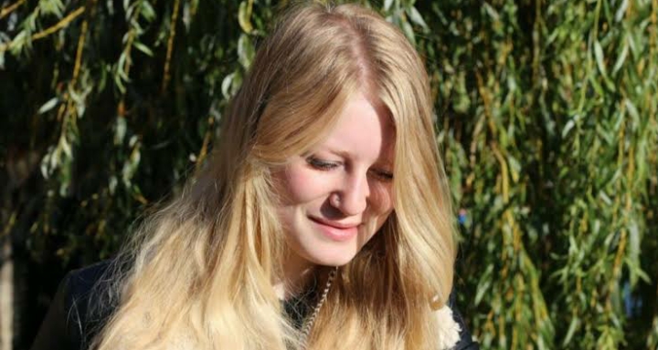 Gaia Pope Cause Of Death: Net Worth and Biography, Age, Parents, Partner