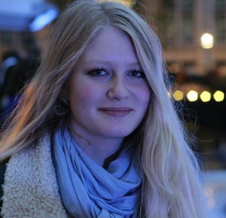 Gaia Pope Cause Of Death: Net Worth and Biography, Age, Parents, Partner