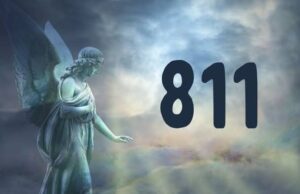 What Does 811 Angel Number Mean? Significance and Believe