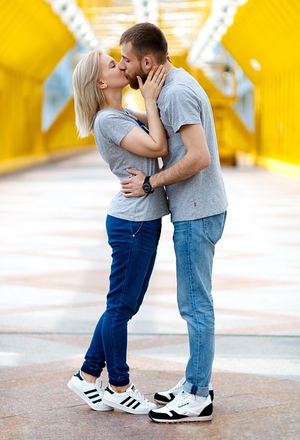 August 1 Happy National Girlfriend Day: Origin, Wishes and Significance 2023