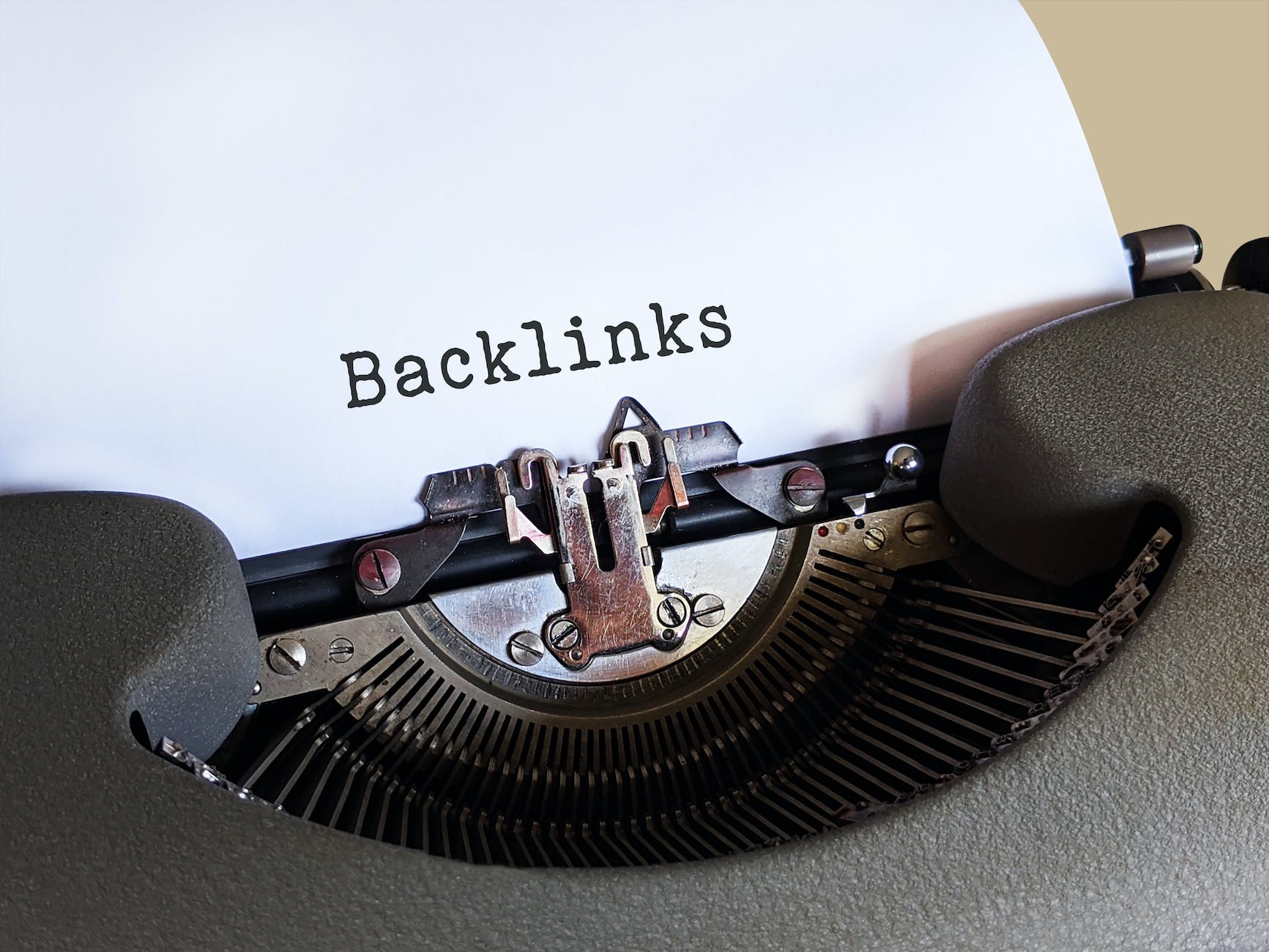 How to Create Backlinks: A Step-by-Step Guide to Boost Your Online Presence
