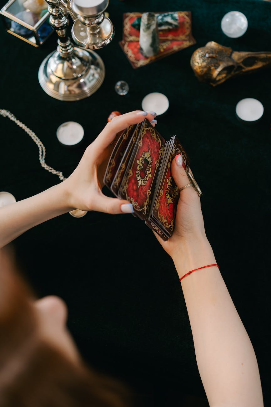 What Does 811 Angel Number Mean? Significance and Believe