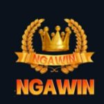 Ngawin Reviews: (2023) Legit or Scam? How To Win Big, App Download
