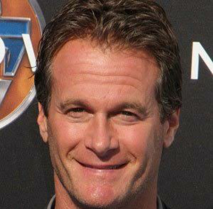 How Much is Rande Gerber Net Worth: Biography, Age, Career, Wife, Wiki