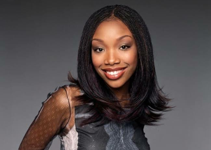 What is Brandy Norwood Net Worth: Biography, Age, Career