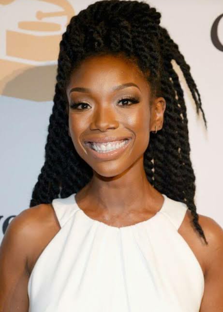 What is Brandy Norwood Net Worth: Biography, Age, Career