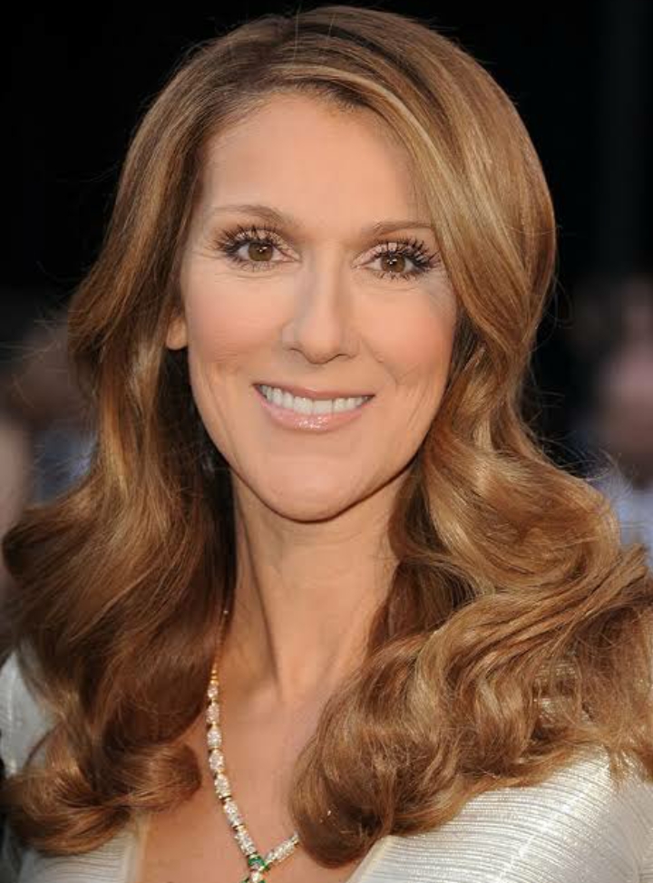 What Happened To Celine Dion? Net Worth, Biography, Age, Husband, Height, Health Issue