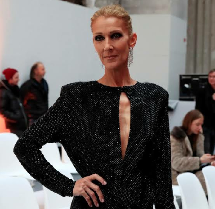 What Happened To Celine Dion? Net Worth, Biography, Age, Husband, Height, Health Issue