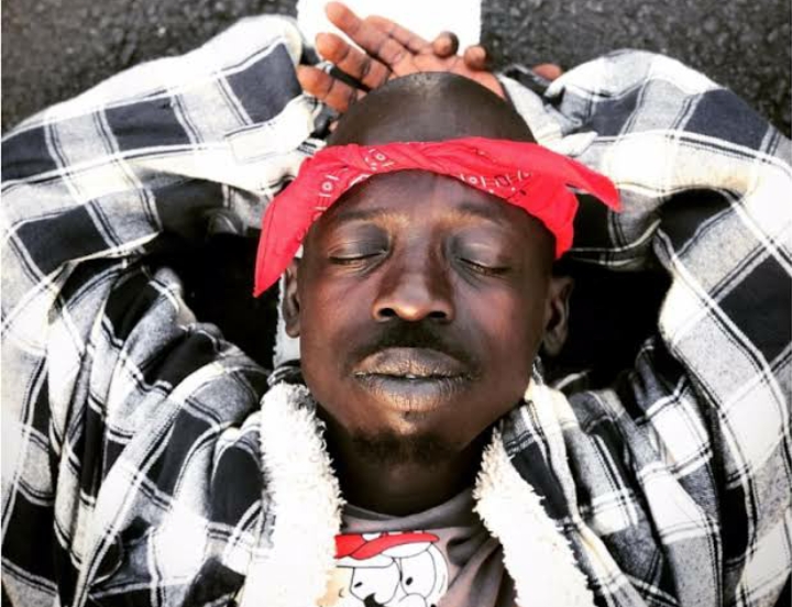 Ahoufe Abrantie Cause of Death, Biography, Age, Net Worth, Career