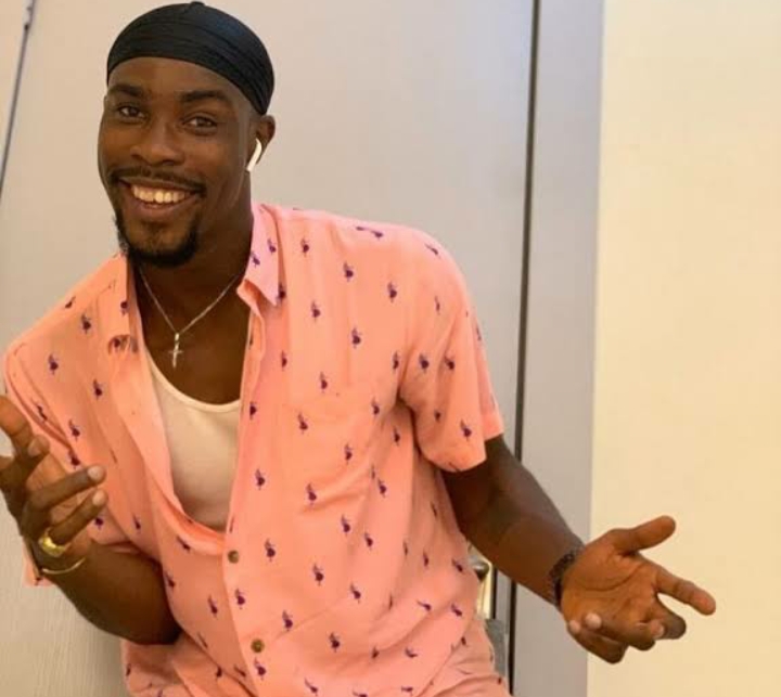 Neo Akpofure Net Worth and Biography: Age, Parents, State, Father, Girlfriend, BBNaija