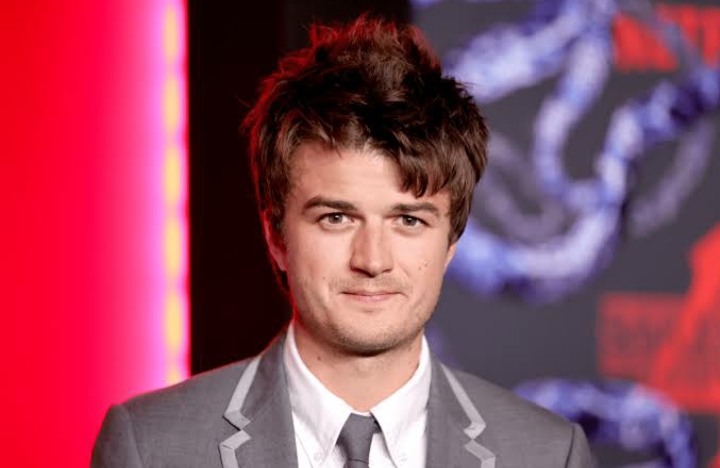 Joe Keery Net Worth, Biography, Age, Career, How Much is HE Worth Today?
