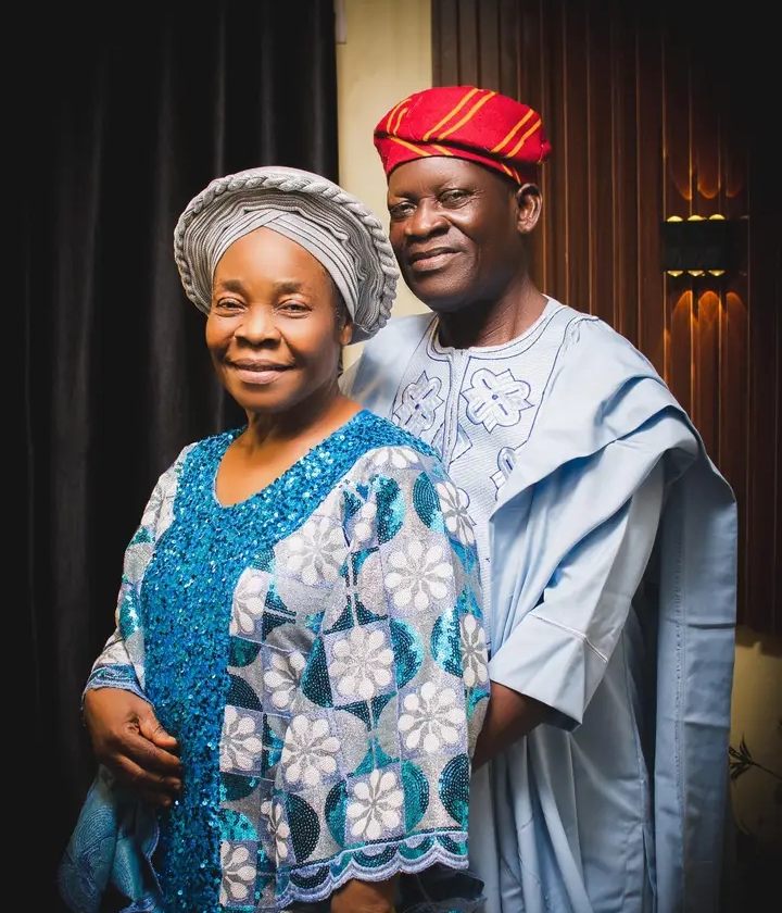 David Iyenyorochi Obi Net Worth, Biography, Age, Career, Parents, Girlfriend, CEO Of YorochiTv