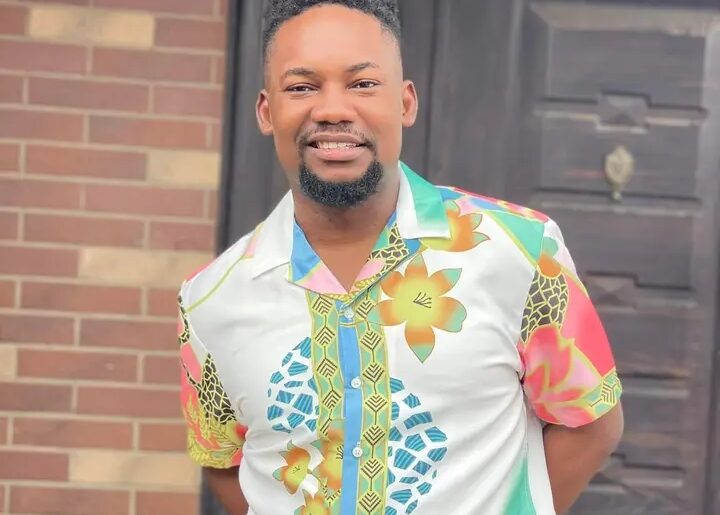 David Iyenyorochi Obi Net Worth, Biography, Age, Career, Parents, Girlfriend, CEO Of YorochiTv