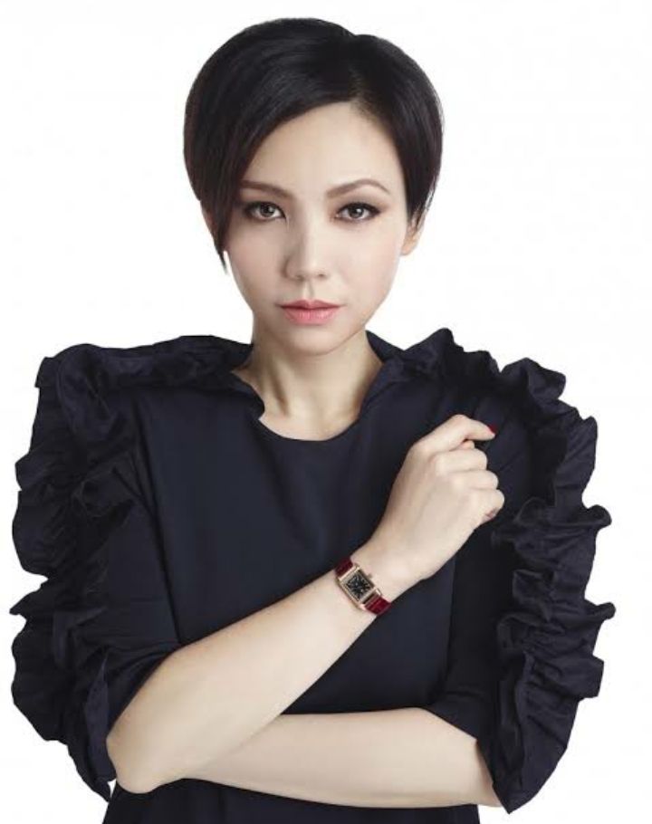 Kit Chan Net Worth and Biography: Age, Movies, Husband, Children