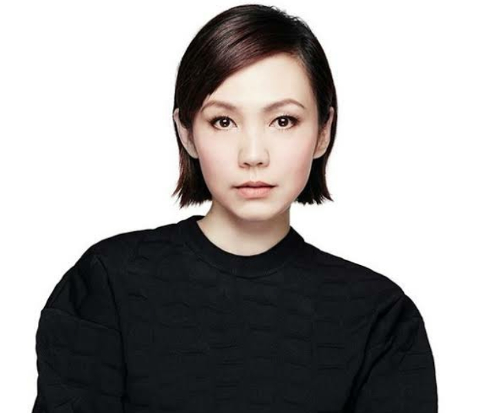 Kit Chan Net Worth and Biography: Age, Movies, Husband, Children