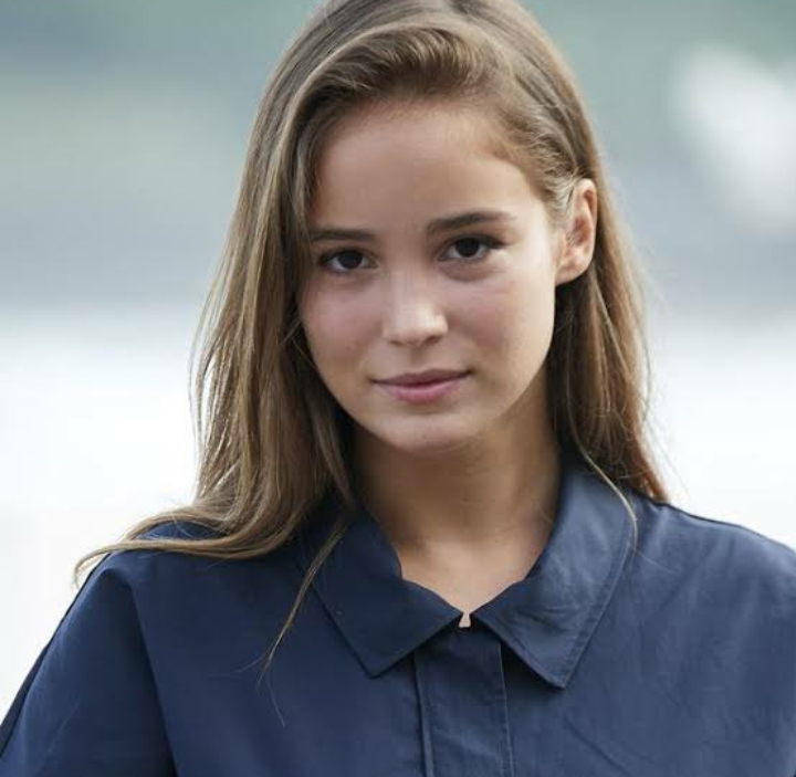 Alba Baptista Net Worth, Biography height, Age and Career