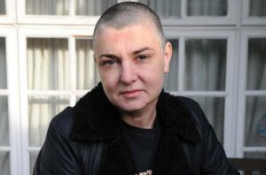 Sinead O Connor Cause of Death: Net Worth and Biography, Age, Husband, Children
