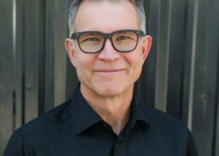 What is David Baszucki’s Net Worth As of 2023