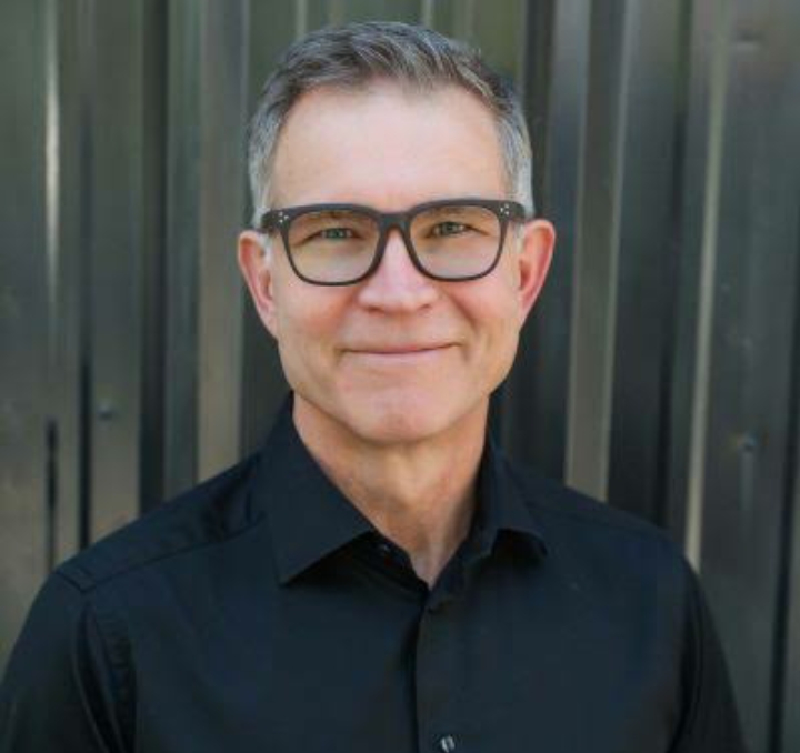 What is David Baszucki’s Net Worth As of 2024 Ceetimax