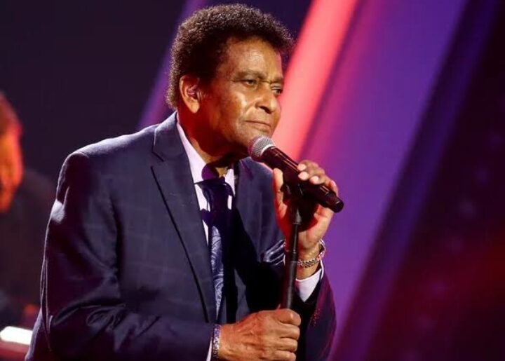 What is Charley Pride’s Net Worth As Of 2023
