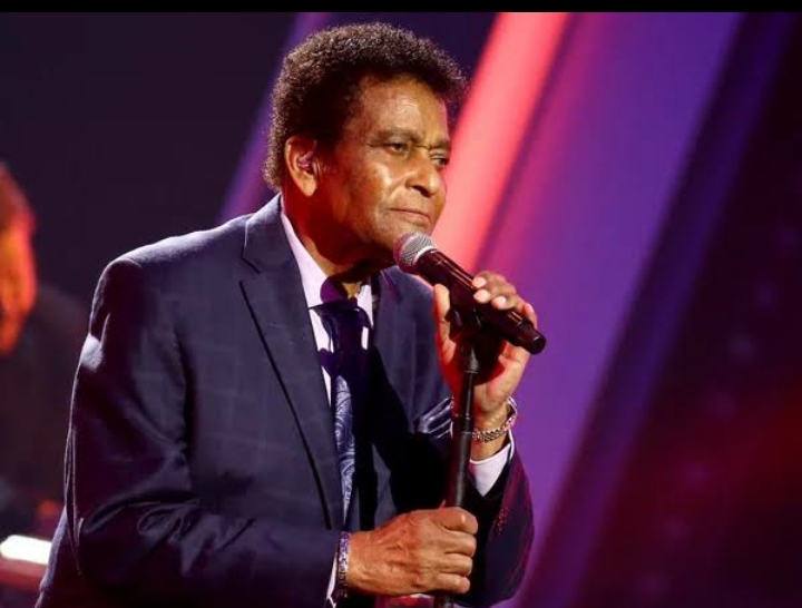 What is Charley Pride’s Net Worth As Of 2023