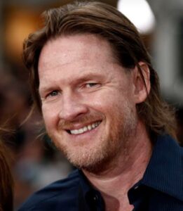 What is Donal Logue’s Net Worth Today; Biography, Age, Career